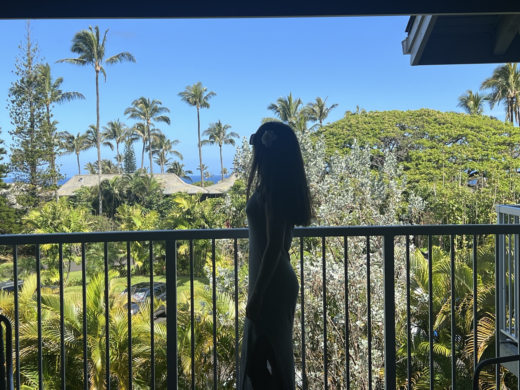 Malgorzata Szczurek — zycie w USA